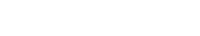 logo firmy WHITEBERG